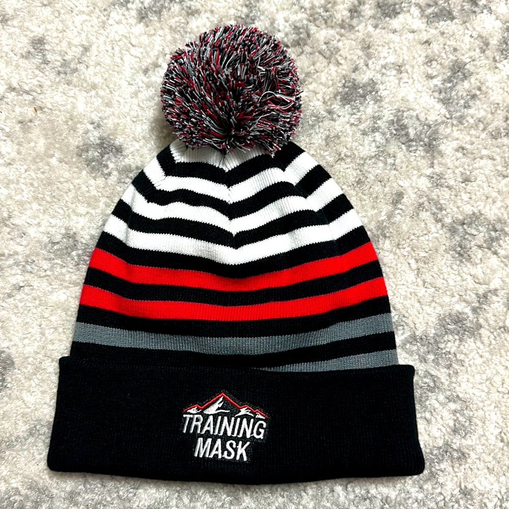 Winter Hat